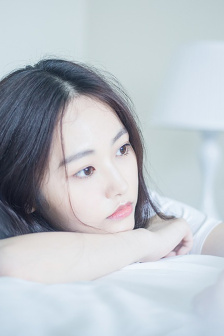 明星专题：迈克尔·包豪斯